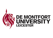 de montfort university
