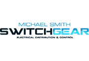 michael smith