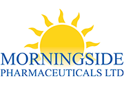 Morningside Pharmaceuticals