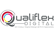 Qualiflex Digital