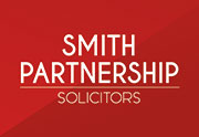 Smith partnership