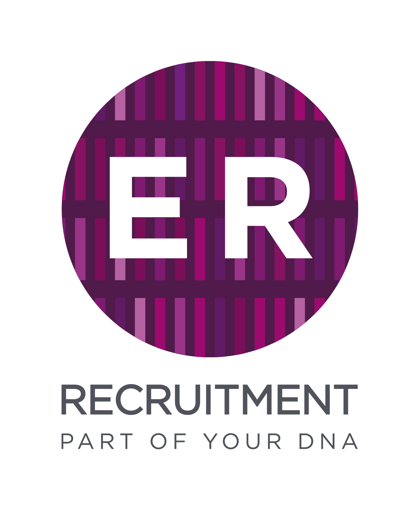 ER recruitment 